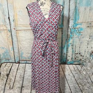 ⭐️3 for $11⭐️ 5 for $15 ⭐️ Serra popover dress